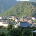 工務店のメモ